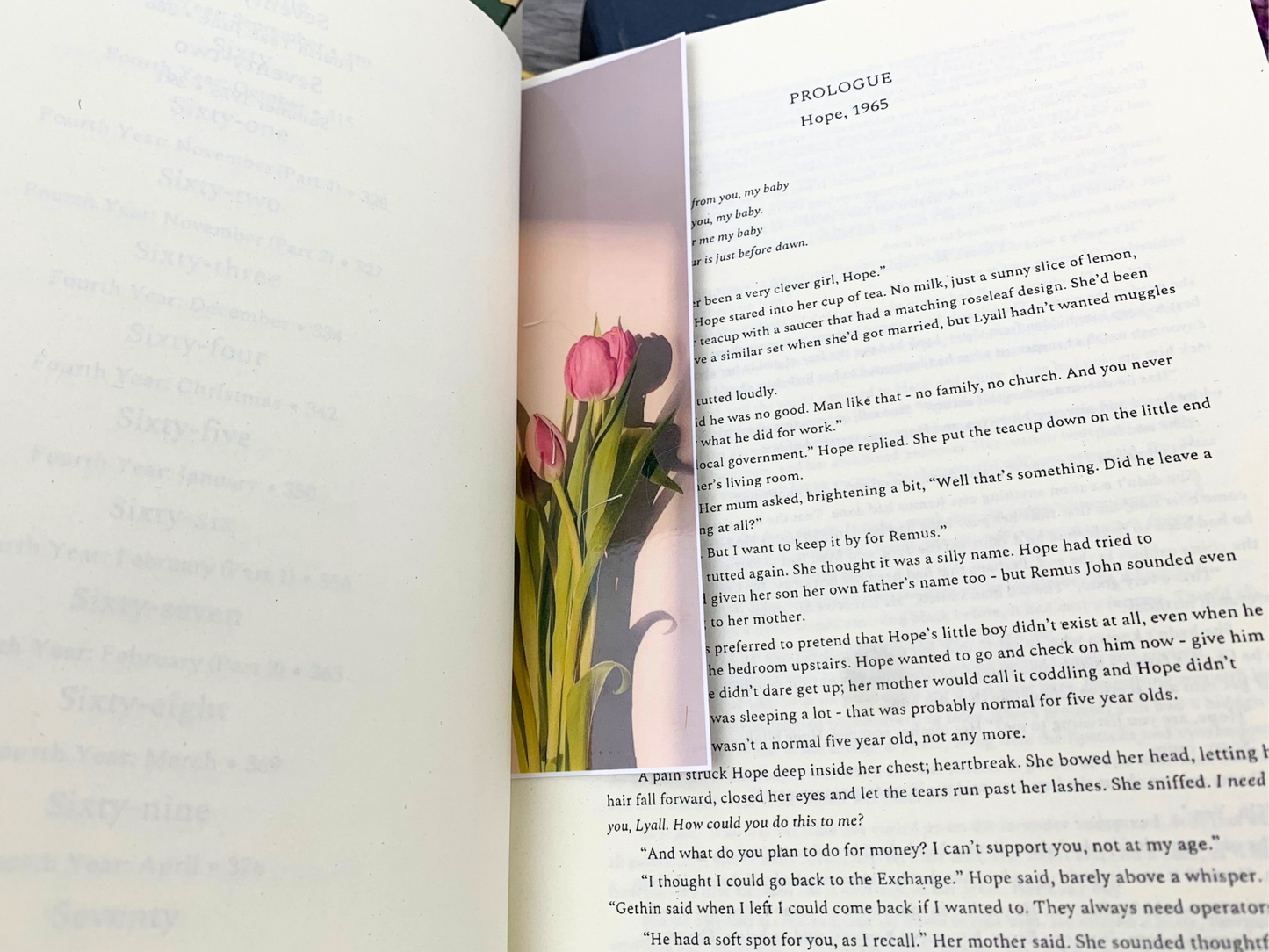 All The Young Dudes – Deluxe Hardcover 3-Volume Collector’s Edition | Premium Binding & Free Shipping